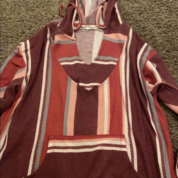 Two jackets - Picture 2 of 2